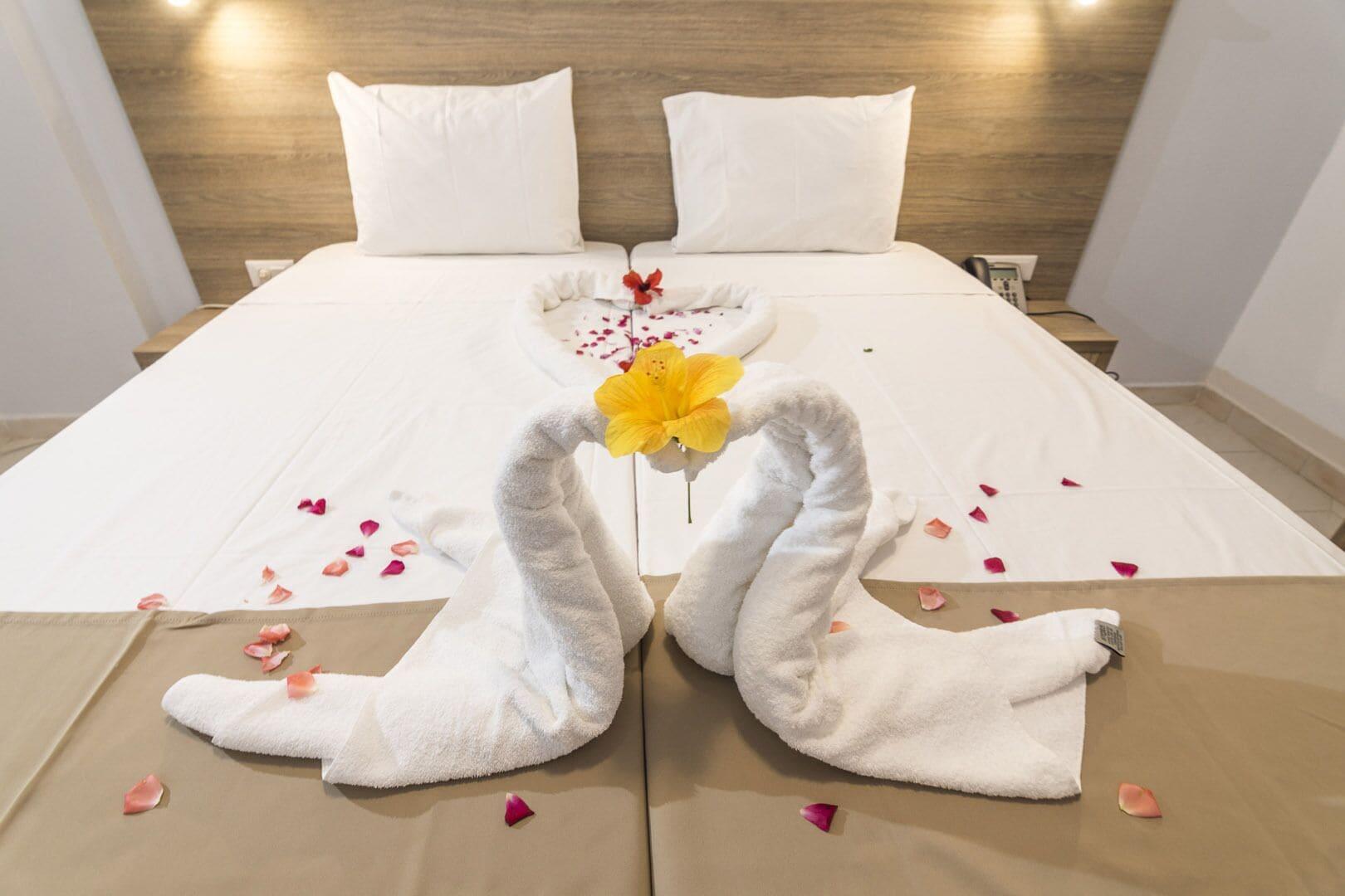 Tivoli Hotel Faliraki Ngoại thất bức ảnh